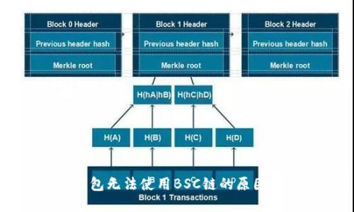 电脑版TP钱包无法使用BSC链的原因及解决方案