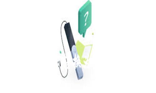  如何将TP钱包中的USDT转换为TRX？详细步骤与操作指南