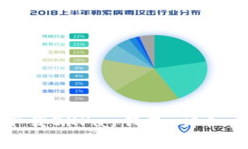 怎么在安卓手机上下载OKPay钱包：详细步骤与常见问题解答