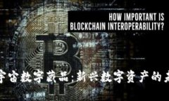 探索元宇宙数字藏品：新兴数字资产的未来趋势