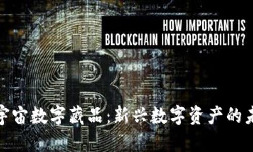 探索元宇宙数字藏品：新兴数字资产的未来趋势