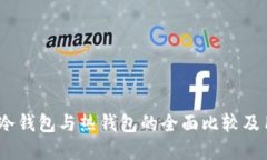 比特派钱包：冷钱包与热钱包的全面比较及用户