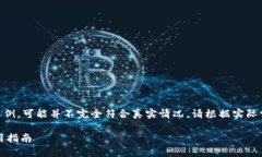 （请注意：以下内容为生成示例，可能并不完全