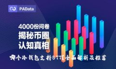 哪个冷钱包支持BTT？全面解析及推荐