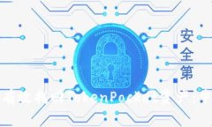 : 如何有效找回TokenPocket资产：申诉指南