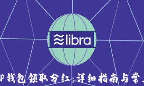 
如何通过TP钱包领取分红：详细指南与常见问题解析