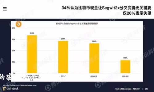 jiaoti揭密比特币钱包被盗事件：如何保护你的数字资产/jiaoti

比特币钱包, 数字资产保护, 加密货币, 网络安全, 钱包被盗/guanjianci

在当今数字货币快速发展的时代，比特币作为最受欢迎的加密货币之一，吸引了大量投资者。然而，随着比特币的普及，相关的安全问题也逐渐浮出水面，尤其是比特币钱包被盗事件频繁发生，让许多用户感到不安。本文将深入探讨比特币钱包被盗的事件背景、原因、影响及保护措施，并解答一些潜在的相关问题，帮助用户更好地理解和保护自己的数字资产。

1. 什么是比特币钱包？
比特币钱包是存储和管理比特币（Bitcoin）的工具。用户可以通过钱包接收、发送和管理比特币。比特币钱包有多种形式，包括软件钱包（在线和离线）、硬件钱包及纸钱包。每种类型的钱包都有其特点及适用场景。

1. 软件钱包：这类钱包可以是移动应用、桌面软件或网络应用，使用方便，适合日常交易。但由于它们常常连接互联网，安全性相对较低。

2. 硬件钱包：硬件钱包是一种物理设备，专门用于存储加密货币。它们通过私钥保护数字资产，由于离线存储，安全性较高，适合长时间持有的投资者。

3. 纸钱包：纸钱包是一种将私钥和公钥以二维码形式打印在纸上的存储方式，安全性相对较高，但一旦纸张损坏或遗失，资产将无法恢复。

2. 比特币钱包被盗的常见原因
比特币钱包被盗的原因主要有以下几种：

1. 网络钓鱼：黑客通过伪造网站或社交工程，诱使用户输入他们的私钥或助记词。许多用户可能在不知情的情况下泄露了自己的敏感信息。

2. Malware（恶意软件）：黑客通过植入恶意软件来获取用户的私钥或密码。这种 software 可以在用户不知情的情况下监控他们的计算机。

3. 安全设置不当：许多用户对比特币钱包的安全设置不够重视，使用弱密码、未启用两步验证等，导致钱包不够安全。

4. 漏洞和技术问题：某些软件钱包或平台由于存在漏洞，可能会被黑客利用，导致用户资产被盗。

3. 比特币钱包被盗的影响
钱包被盗的后果通常是灾难性的，尤其是在被盗金额较大的情况下。具体影响包括：

1. 经济损失：用户可能会失去所有存储在钱包中的比特币。由于比特币具有很高的价值，尤其是在市场波动剧烈时，损失可能相当可观。

2. 精神负担：失去大量数字资产不仅影响用户的经济状况，还可能带来心理上的极大压力。很多用户在经历被盗事件后，可能会变得焦虑、不安，甚至影响日常生活。

3. 社交圈的信任危机：用户在社交圈内可能会受到质疑，人们会对他们的投资能力产生怀疑，这对个人形象的影响也是显而易见的。

4. 如何保护自己的比特币钱包？
为了保护比特币钱包，用户可以采取以下措施：

1. 选择信誉良好的钱包：优先考虑那些经过验证且安全性高的软件或硬件钱包。用户可以参考相关评价和用户反馈，以做出合理的选择。

2. 启用两步验证：大多数钱包支持两步验证，这是一种额外的安全措施，可以有效降低被盗风险。

3. 定期备份私钥和助记词：用户应定期备份自己的私钥和助记词，并将其存储在安全的位置。避免将敏感信息存储在联网设备上。

4. 保持软件更新：钱包应用时常会发布更新，修复潜在安全漏洞。用户应确保使用的是最新版本的软件，以增强安全性。

5. 提高网络安全意识：教育自己和家庭成员关于网络安全的知识，不要随意点击不明链接或下载未知软件。

5. 比特币被盗后的补救措施
如果不幸发生比特币钱包被盗的事件，用户应采取以下措施：

1. 尽快更改相关密码：如果钱包与其他在线账户有关联，立即更改所有相关账户的密码，避免二次损失。

2. 向交易所或平台报告：如果资产是在某个交易所或平台中被盗，向该平台提交报告并寻求帮助，一些平台可能会提供进一步的支持。

3. 监控资产动向：用户可以使用区块链浏览器来监控被盗资产在区块链上的去向，以试图捕捉到一些有用线索。

4. 记录并保留证据：收集与被盗事件相关的所有证据，包括交易记录、聊天记录等，这在后续可能的法律行动中可能会帮助到你。

6. 比特币钱包被盗的法律责任与追讨
许多人在比特币钱包被盗后想知道是否可以通过法律途径追讨损失。首先需要明确的是，加密货币的法律框架在不同国家地区可能有所不同。

1. 证据的保留：如前文所述，保留被盗事件的所有相关证据将是你追讨成功的基础。

2. 警方报案：如果你认为被骗，建议立刻向当地警方报案。在某些情况下，警方可能会开展调查。

3. 法律咨询：咨询专业的法律人士，将有助于你了解自己的权利和如何采取法律行动。

4. 追讨难度：鉴于比特币的匿名性、全球特性和监管不足，追讨被盗比特币的难度相当大，成功几率并不高，但仍然可以尝试。

综上所述，保护比特币钱包的关键在于提高安全意识和采取适当的预防措施。对于比特币投资者来说，了解钱包被盗的风险和应对方法至关重要，树立良好的安全观念是成功的前提。
