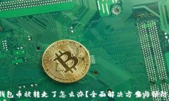   T P钱包币被转走了怎么办？全面解决方案与预防