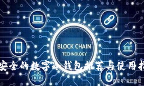 最安全的数字冷钱包推荐与使用指南