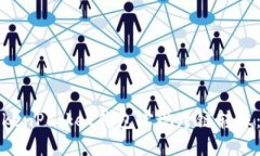 如何通过TokenPocket钱包实现跨链转账：全方位指南