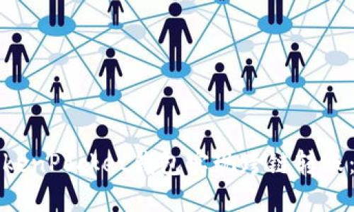 如何通过TokenPocket钱包实现跨链转账：全方位指南