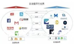 ETH冷钱包: 加密货币安全存储的最佳选择