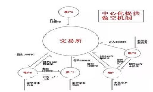 如何在薄饼上成功卖出TP钱包的加密货币
