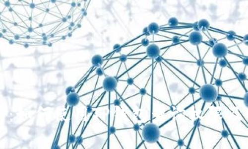 全面解析：如何使用TP钱包查询权限及管理资产