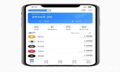 什么是冷钱包24个单词？全方位解读及常见问题解
