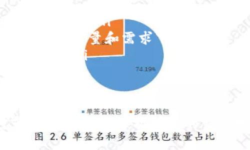 如何在USDT币商贴吧中获取最新资讯与交易技巧
USDT, 币商, 交易技巧, 加密货币, 投资策略/guanjianci

引言
在数字货币日渐普及的今天，USDT（Tether）作为一种稳定币，受到了很多投资者的青睐。USDT的价值与美元始终保持1:1的稳定关系，为投资者提供了一个规避加密货币价格波动的安全通道。本文将深入探讨USDT及其在币商贴吧中的信息获取方式、交易技巧、潜在风险以及相关问题的解答，让您更好地理解USDT的作用与潜力。

什么是USDT？
USDT，即Tether，是一种基于区块链技术的稳定币，它的价值与美元挂钩。USDT的发行公司为Tether Limited，旨在为加密货币市场提供一种稳定的交易媒介。与比特币、以太坊等数字货币相比，USDT的价格波动相对较小，可以帮助投资者在动荡的市场中降低风险。
USDT的工作原理简单明了：用户通过Tether的官方网站或合约获取USDT，并可以在各种交易所进行交易。因为其稳定的特性，USDT被广泛应用于数字货币交易和转账，成为投资者在加密市场中的重要工具。

USDT币商贴吧的作用
币商贴吧是一个集聚了众多加密货币爱好者、投资者和交易者的平台。在这里，用户可以分享自己对USDT及其他数字货币的看法、交易经验，以及市场走势分析。通过币商贴吧，投资者可以：
ul
    li获取最新的市场动态和USDT相关资讯。/li
    li学习和分享交易技巧和策略。/li
    li与其他投资者交流，增进对市场的理解。/li
    li参与讨论，获取更全面的信息。/li
/ul

如何在币商贴吧获取信息？
在币商贴吧中，有几个方法可以获取有关USDT的最新信息：
ul
    listrong关注热门话题：/strong币商贴吧每天都有许多热门话题，围绕USDT的讨论通常在交易动态、市场分析以及投资建议这几方面。获取高点赞和回复的帖子，往往能得到较为准确的市场信息。/li
    listrong参与讨论：/strong积极参与各类讨论，提问和回答问题，不仅能够增加你的知识面，还可以获得不同投资者的观点。/li
    listrong关注专家分析：/strong贴吧中有一些活跃的专业分析师，他们会定期发布市场分析和交易建议。通过关注这些人的帖子，可以获取更专业的信息。/li
/ul

USDT的交易技巧
针对USDT的交易，以下是一些基本技巧：
ul
    listrong定投策略：/strong在市场不稳定的情况下，可以考虑定期定额购买USDT，降低买入成本。/li
    listrong市场观察：/strong密切关注市场的价格波动，了解技术分析和基本面分析，以制定更有效的交易策略。/li
    listrong设置止损：/strong合理设置止损点，避免因市场剧烈波动造成的重大损失。/li
/ul

USDT的潜在风险
尽管USDT的价格稳定性使其受到广泛认可，但仍存在一些潜在风险：
ul
    listrong监管风险：/strong随着全球对加密货币的监管日益严格，USDT也面临着可能的监管风险。这可能会影响其流通和使用。/li
    listrong技术风险：/strong区块链技术本身存在一定的风险，例如黑客攻击、系统漏洞等。/li
    listrong市场风险：/strong尽管USDT是稳定币，但在极端市场条件下，流动性不足可能导致价格波动。/li
/ul

常见问题解答

h4问题1：USDT和其他稳定币有什么区别？/h4
USDT与其他稳定币的主要区别体现在以下几个方面：
ul
    listrong挂钩资产：/strongUSDT是与美元1:1挂钩的稳定币，而其他稳定币可能与欧元、黄金等资产挂钩。比如，USDC（USD Coin）也与美元挂钩，但它由Circle和Coinbase共同支持，可能在透明度和监管合规方面会更优。/li
    listrong发行机制：/strongUSDT的发行受Tether公司的管理，而其他稳定币可能有不同的发行机制。例如，DAI是一种去中心化的稳定币，其价值通过算法稳定，而不是直接由法定货币支持。/li
    listrong市场接受度：/strongUSDT是目前市场上流通最广泛的稳定币，使用范围涵盖交易所、支付平台等，这使得其流动性极高。相对而言，其他稳定币在使用普及上可能没有USDT广泛。/li
/ul

h4问题2：如何选择合适的交易平台进行USDT交易？/h4
选择合适的交易平台进行USDT交易时，可以考虑以下几个因素：
ul
    listrong安全性：/strong选择知名度高、口碑好的交易平台，确保其拥有足够的安全措施，例如双重身份验证、加密技术和安全存储策略。/li
    listrong手续费：/strong不同的平台对交易的手续费不同，比较各大平台的收费标准，选择较为合理的平台。/li
    listrong用户体验：/strong平台的使用界面是否友好，交易过程是否顺畅都是选择平台时需要考虑的因素。此外，平台的客户服务质量也是一个重要的考虑点。/li
/ul

h4问题3：USDT如何存取？/h4
存取USDT的步骤相对简单：
ul
    listrong存款：/strong大多数交易平台支持用户通过银行转账、信用卡等多种方式向平台账户充值，充值成功后，可以用法币换取USDT。/li
    listrong取款：/strong如果想要将USDT提取出去，首先需要确保您的平台账户中有足够的USDT额度。然后在平台的提币页面填写提币地址及数量，确认后提交申请即可。/li
/ul
需要注意的是，提币时最好使用个人创建的钱包地址，而不是中心化交易所提供的地址，保障资产安全。

h4问题4：如何判断USDT是否适合投资？/h4
判断USDT是否适合投资，可以从以下几个方面进行分析：
ul
    listrong市场动态：/strong密切关注USDT的市场价格波动及其在加密货币市场中的使用情况，如交易量、流通供给等指标。/li
    listrong行业趋势：/strong关注整体加密货币市场的发展趋势和政策动向，USDT的发展也受到行业环境的影响。/li
    listrong投资目标：/strong根据自己的投资目标和风险承受能力，判断USDT是否符合个人的投资策略，例如用作资产配置、避险等。/li
/ul

h4问题5：USDT的未来发展趋势如何？/h4
随着加密货币的不断发展，USDT的未来发展趋势可以从以下几个角度分析：
ul
    listrong市场需求：/strong越来越多的交易用户开始使用USDT作为交易媒介，市场需求将持续增长，推动其进一步普及。/li
    listrong政策支持：/strong各国对加密货币的政策逐渐明确，若能够促进透明性和合规性，则有助于USDT的合法性和市场信任。/li
    listrong技术创新：/strong随着区块链技术的发展，USDT可能会迎来更多的创新，例如提高其使用效率、降低交易成本等。/li
/ul

h4问题6：USDT被监管的可能性有多大？/h4
USDT作为一种主流稳定币，面临的监管风险不容忽视：
ul
    listrong合规性要求：/strong随着全球对加密货币的监管力度加大，USDT也面临着各国合规性要求的增加。若未能满足合规要求，可能会影响其流通能力。/li
    listrong市场监管影响：/strong监管当局对加密市场的态度可能直接影响USDT的价值稳定。例如，如果某个国家立法打压稳定币的使用，将可能导致流通量和需求下降。/li
    listrong透明度问题：/strongUSDT的发行为何以及是否有充足的美元储备曾引起过热议。若没有相应的透明度和监管机制，可能会导致市场的不信任。/li
/ul

总结
USDT作为一种重要的稳定币，在加密货币市场中扮演着关键角色。通过了解USDT的特性及其在币商贴吧中的信息获取方式，投资者可以更好地应对市场波动，同时掌握有效的交易技巧，以降低投资风险。然而，作为一种涉及高风险的投资工具，了解市场动态、合理评估自身风险承受能力，始终是进行任何投资的重要原则。