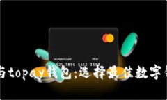  比较t p钱包与topay钱包：选择最佳数字钱包的全