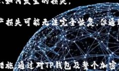 探讨TP钱包添加币的风险与安全性机制关键词：