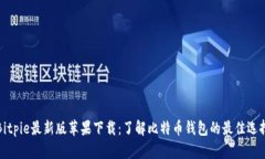 Bitpie最新版苹果下载：了解比特币钱包的最佳选