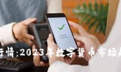 全面解析币币行情：2023年数字货币市场趋势与投