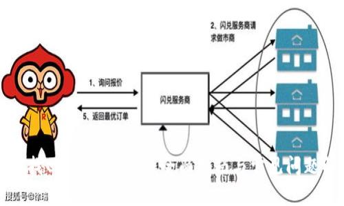 如何找回TP钱包密钥：全面指南与常见问题解答