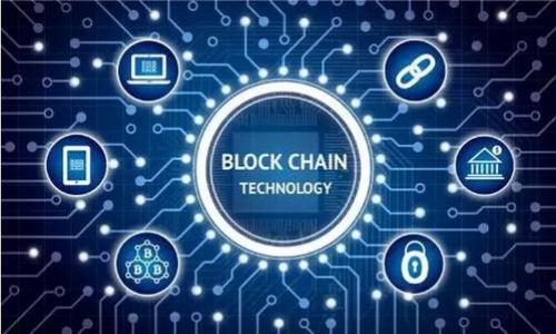 

TP钱包内部互转全指南：轻松实现安全便捷的资产管理