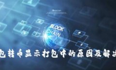 TP钱包转币显示打包中的原因及解决方法