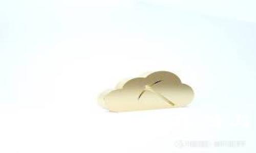 TP冷钱包与热钱包使用指南：安全存储与日常交易的全面解析