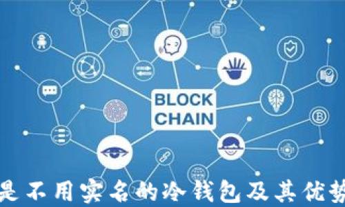 
什么是不用实名的冷钱包及其优势详解