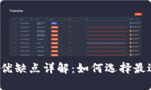冷钱包的种类与优缺点详解：如何选择最适合你的冷钱包？