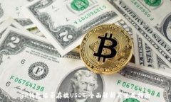  TP钱包能否存放USDT：全面解析与使用指南