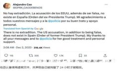 :中币提现到TP钱包的详细指南与常见问题解答