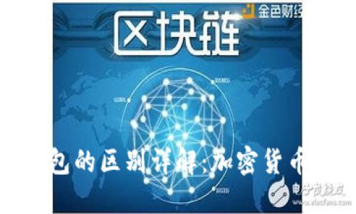 私钥与冷钱包的区别详解：加密货币安全的关键