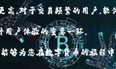  如何将ETC转入TP钱包：详细步骤与注意事项 /