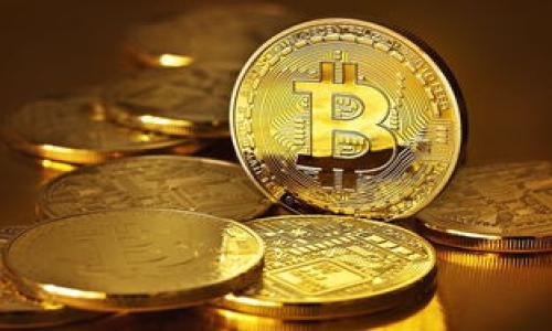 

TP钱包同步功能指南：一站解决你的数字资产管理需求