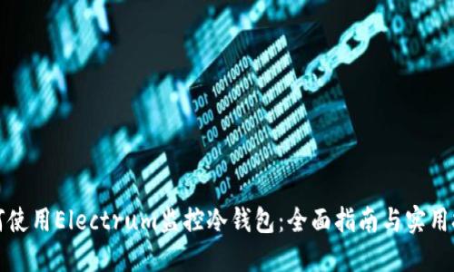 如何使用Electrum监控冷钱包：全面指南与实用技巧