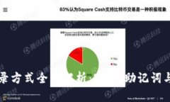 : TP钱包登录方式全面解析：密码、助记词与私钥