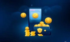 TP钱包页面无法打开解决方案及常见问题指南