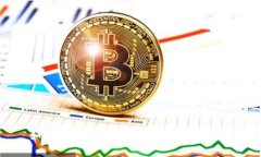 如何解决TP冷钱包不显示币的问题