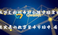 biao ti/biao ti：如何在TP钱包中查看兔子币：详尽指