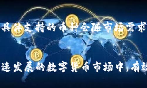 biao ti/biao ti：如何在TP钱包中查看兔子币：详尽指南与常见问题解答

TP钱包, 兔子币, 数字货币, 钱包使用教程, 加密货币/guanjianci

引言
随着数字货币的蓬勃发展，越来越多的人开始接触和使用加密货币。在这个过程中，钱包的使用显得越来越重要，尤其是TP钱包这样的多货币钱包，它为用户提供了一个安全、高效的管理平台。兔子币（Rabbit Coin）作为较为新颖的数字货币之一，吸引了许多投资者和爱好者的关注。本文将详细介绍如何在TP钱包中查看兔子币，以及相关的常见问题解答。

TP钱包简介
TP钱包是一款功能强大的移动端数字货币钱包，支持多种加密货币的存储和管理。其界面友好，操作简单，用户可以方便地进行币种兑换、转账、接收等操作。此外，TP钱包还具备安全性强、交易速度快等优点，使其成为许多用户的首选数字货币钱包。

如何在TP钱包中查看兔子币
要查看兔子币的具体操作过程，您可以按照以下步骤进行：
ol
li下载并安装TP钱包：如果您尚未安装TP钱包，可以前往各大应用商店下载并安装。/li
li注册或登录：打开TP钱包应用，依据提示进行注册或直接登录您的账户。/li
li添加兔子币：在主界面找到“添加资产”按钮，点击进入，搜索“兔子币”。选择并添加兔子币至您的资产列表中。/li
li查看兔子币余额：在资产列表中找到兔子币，您可以看到当前的余额及其相应的市场价格。如果您想查看更详细的信息，可以点击兔子币的图标，查看交易记录、交易详情及历史价格走势。/li
/ol

常见问题解答
h41. 什么是兔子币，它的特点是什么？/h4
兔子币（Rabbit Coin）是一种基于区块链技术的加密货币，旨在为用户提供快速、安全的交易体验。它的特点包括：
ul
listrong去中心化：/strong兔子币利用区块链技术，使交易不受中央机构的管控，用户可以自主开展交易。/li
listrong隐私保护：/strong兔子币的交易信息不会被公开，保护用户的隐私。/li
listrong快速交易：/strong不同于传统银行系统，兔子币的交易速度通常较快，用户可以更高效地完成交易。/li
listrong社区驱动：/strong兔子币的发展依赖于社区的支持，用户可参与到项目的发展与决策中。/li
/ul

h42. TP钱包的安全性如何？/h4
安全性是数字货币钱包用户最关心的问题之一。TP钱包在安全性方面采取了多种措施：
ul
listrong私钥管理：/strong用户的私钥只存储在本地，不会被上传到服务器，防止黑客盗取。/li
listrong多重签名机制：/strongTP钱包支持多重签名，增加了交易的安全防护层级。/li
listrong生物识别技术：/strong应用指纹、面部识别等生物识别技术，提升账户安全性。/li
listrong定期安全审计：/strongTP钱包团队会定期对系统进行安全审计，并及时更新安全补丁。/li
/ul

h43. 如何在TP钱包中转账兔子币？/h4
在TP钱包中转账兔子币的步骤如下：
ol
li打开TP钱包，登录您的账户。/li
li在资产列表中选择兔子币，点击“转账”按钮。/li
li输入接收方的地址和转账数量，确保信息无误。/li
li确认转账信息，并输入密码进行签名。/li
li点击“确认转账”按钮，等待交易完成。/li
/ol
注意，在转账前，建议您仔细检查接收方地址，确保无误，以免造成资产损失。

h44. 如果无法查看兔子币怎么办？/h4
如果在TP钱包中无法查看兔子币，您可以尝试以下解决方案：
ul
listrong检查网络连接：/strong确保您的手机连接到互联网，有时网络不稳定可能会导致信息未能及时加载。/li
listrong更新钱包应用：/strong有时版本更新可以解决一些潜在问题，检查TP钱包是否有可用的更新。/li
listrong重新添加兔子币：/strong如果兔子币未显示在资产列表中，您可以尝试删除并重新添加兔子币。/li
listrong联系客服支持：/strong如果以上方法无法解决问题，建议联系TP钱包的客服寻求帮助。/li
/ul

h45. 如何备份TP钱包？/h4
备份钱包可以有效保护用户的资产，以防手机丢失或者数据丢失。备份步骤如下：
ol
li打开TP钱包，登录账户。/li
li进入“设置”选项，找到备份选项。/li
li根据提示进行备份，通常需要您记录下助记词或私钥，确保保密。/li
li在完成备份后，建议将助记词或私钥纸质化保存，不要保存在网络上。/li
/ol

h46. TP钱包支持哪些其他币种？/h4
TP钱包支持多种主流数字货币及代币，涵盖了以太坊、比特币、EOS等主流币种以及各类ERC20代币。用户可以在钱包内轻松添加和管理这些资产，进行转账和交易。具体支持的币种会随市场需求不断更新，用户可以前往TP钱包的官方网站查看最新支持的币种列表。

结论
想要在TP钱包中查看兔子币其实并不复杂，只需按照简单的步骤操作即可。同时，了解相关的常见问题与解决方案，可以帮助用户更全面地掌握TP钱包的使用。在快速发展的数字货币市场中，有效管理和使用钱包不仅能够保护资产安全，还能提升交易效率。适时关注兔子币的市场变化和技术升级，帮助用户在这个充满机遇和挑战的领域中获得更多的收益。