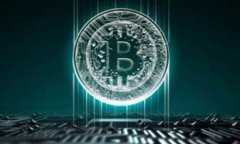 如何取消TP钱包左上角的红点提示？详细指南与技