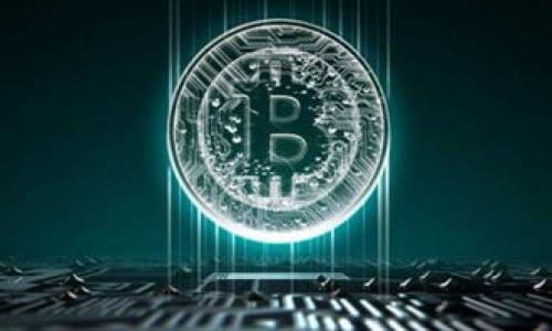 

如何取消TP钱包左上角的红点提示？详细指南与技巧