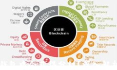 为何在TP钱包中会获得分红？深入解析分红机制