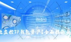 :如何有效监控TP钱包资产？全面指南与实用技巧