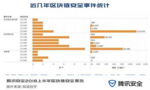 jieguo

币圈数字钱包的全面解析：定义、类型及其重要性