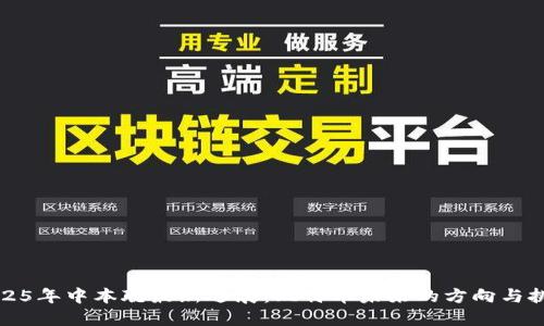 2025年中本聪最新进展：比特币未来的方向与挑战