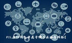 FIL在TP钱包中属于哪个区块链网络？