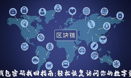 
TP钱包密码找回指南：轻松恢复访问你的数字资产