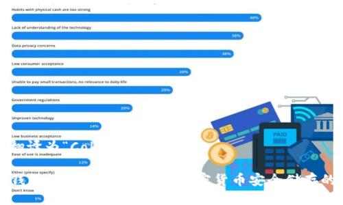 冷钱包的翻译为“Cold Wallet”。

### 冷钱包的定义与重要性：加密货币安全储存的最佳选择